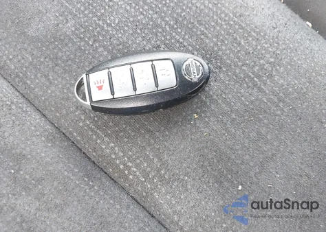 2011 Nissan Altima 2.5 S from USA, damaged, VIN 1N4AL2AP7BC123658